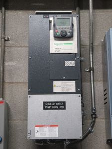 Ambient Mechanical Variable Frequency Drives Image -59f9f1899cae5